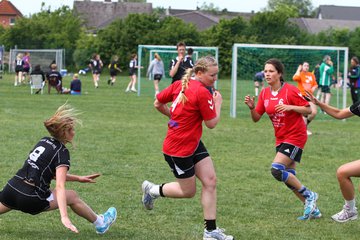 Bild 197 - SH-Cup am 9.6.12